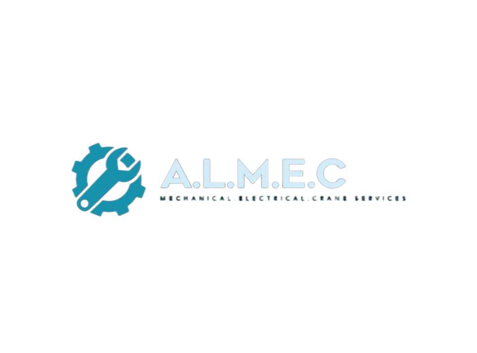 ALMEC